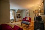 166 Pollard Road - Photo 28