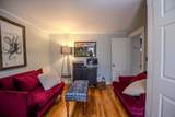 166 Pollard Road - Photo 29