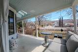 166 Pollard Road - Photo 3