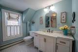 166 Pollard Road - Photo 30