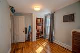166 Pollard Road - Photo 32