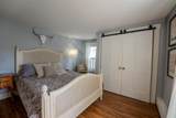 166 Pollard Road - Photo 34