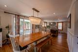 166 Pollard Road - Photo 36