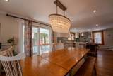 166 Pollard Road - Photo 37