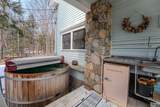166 Pollard Road - Photo 38