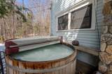 166 Pollard Road - Photo 39