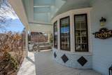 166 Pollard Road - Photo 4