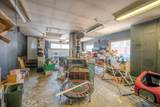 166 Pollard Road - Photo 40