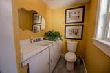 166 Pollard Road - Photo 41