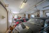 166 Pollard Road - Photo 42