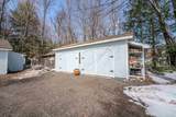 166 Pollard Road - Photo 43