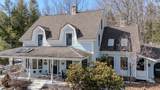 166 Pollard Road - Photo 45