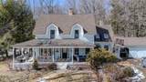 166 Pollard Road - Photo 47