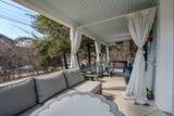 166 Pollard Road - Photo 49