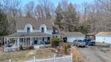 166 Pollard Road - Photo 5