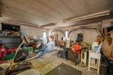 166 Pollard Road - Photo 51