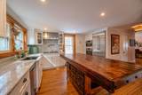 166 Pollard Road - Photo 6