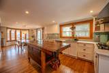 166 Pollard Road - Photo 8