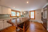 166 Pollard Road - Photo 9