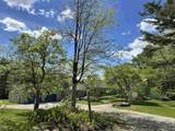 49 Burton Road - Photo 53
