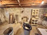 164 Old Brattleboro Road - Photo 37