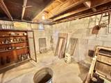 164 Old Brattleboro Road - Photo 38