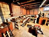 164 Old Brattleboro Road - Photo 40