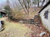 164 Old Brattleboro Road - Photo 41