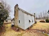 164 Old Brattleboro Road - Photo 42
