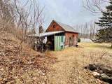 164 Old Brattleboro Road - Photo 43