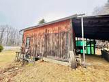164 Old Brattleboro Road - Photo 44