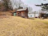 164 Old Brattleboro Road - Photo 45