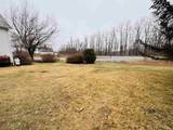 164 Old Brattleboro Road - Photo 46
