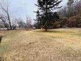 164 Old Brattleboro Road - Photo 47