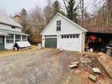 164 Old Brattleboro Road - Photo 48