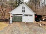 164 Old Brattleboro Road - Photo 49