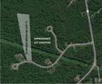 31 Moose Brook Lane - Photo 1
