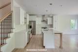 31 Moose Brook Lane - Photo 10