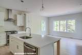 31 Moose Brook Lane - Photo 11