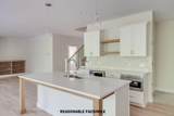 31 Moose Brook Lane - Photo 12