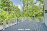 31 Moose Brook Lane - Photo 13