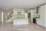 31 Moose Brook Lane - Photo 14