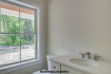 31 Moose Brook Lane - Photo 15