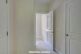 31 Moose Brook Lane - Photo 16