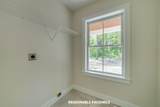 31 Moose Brook Lane - Photo 17