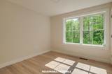 31 Moose Brook Lane - Photo 18