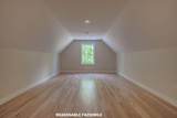 31 Moose Brook Lane - Photo 19