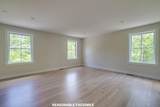 31 Moose Brook Lane - Photo 20