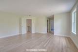 31 Moose Brook Lane - Photo 21