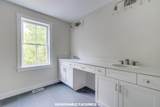 31 Moose Brook Lane - Photo 22